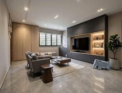 Blk 80 Bedok North Road (Bedok), HDB 4 Rooms #559379361